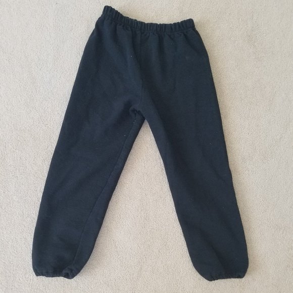 Oregon Coast Sweatpants - Picture 2 of 2